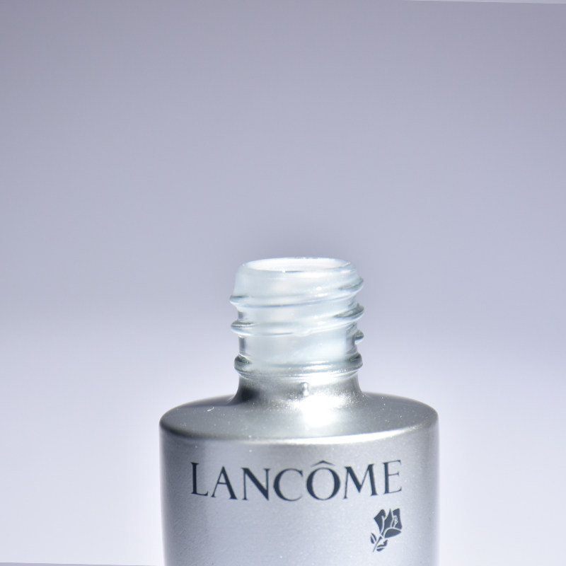 保税仓原装现货lancome兰蔻精华液 梓薇国际海外眼霜