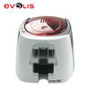 EVOLIS ID card printer PRIMACY2