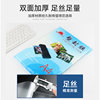 A3 plastic film 8 inch photo a43 inch supplies 7 inch