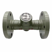 Flange thinning water valve steam valve CS49H-25C disc type Sprinkler Piping Valves 15 15 20 25 25 50