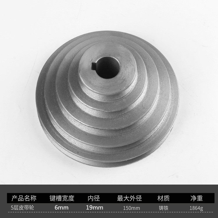 图3