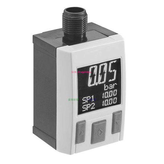 配件 现货 R412028727 | 压力传感器, 系列 PE7议价,淘宝优惠券,粉丝福利购,淘宝优惠卷