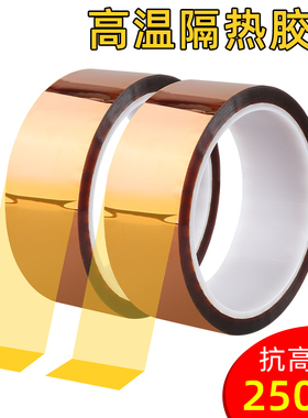 灯带改色膜灯改色柔光贴纸客厅卧室吊灯防刺眼灯罩耐高温暖光贴膜