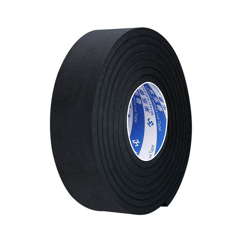 灯带海绵塞线型灯泡沫条线形灯保护条灯槽海绵条填充无胶阻燃软垫,淘宝优惠券,粉丝福利购,淘宝优惠卷