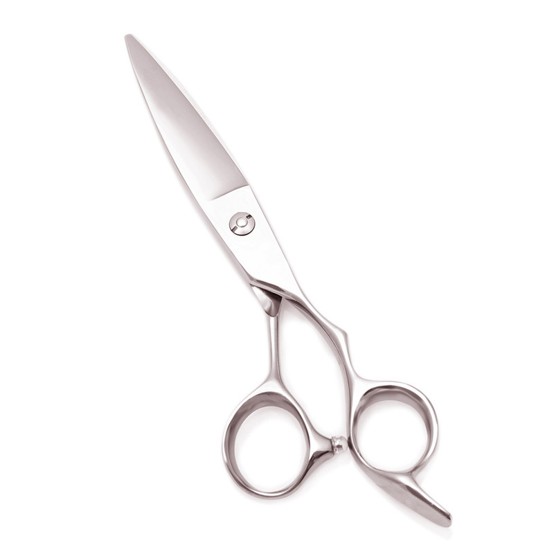 6寸专业理发剪柳叶8齿剪胖胖滑剪鱼骨齿剪牙剪打薄修发剪美发平剪,淘宝优惠券,粉丝福利购,淘宝优惠卷