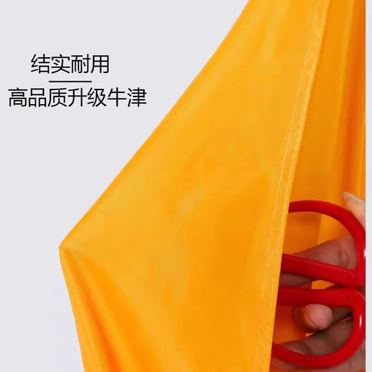 电动车防雨罩挡雨加厚摩托车车衣防晒罩自行车防尘套电瓶车遮雨罩