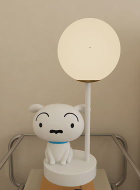 客厅卧室床头灯台灯装饰品