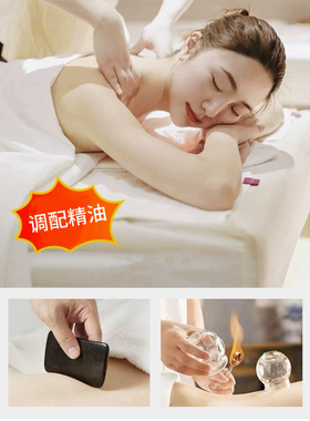 月见草精油1000ml DIY手工皂面霜乳液身基础油原料