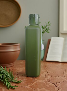 灵芝焕能强韧精华水菌菇水200ml