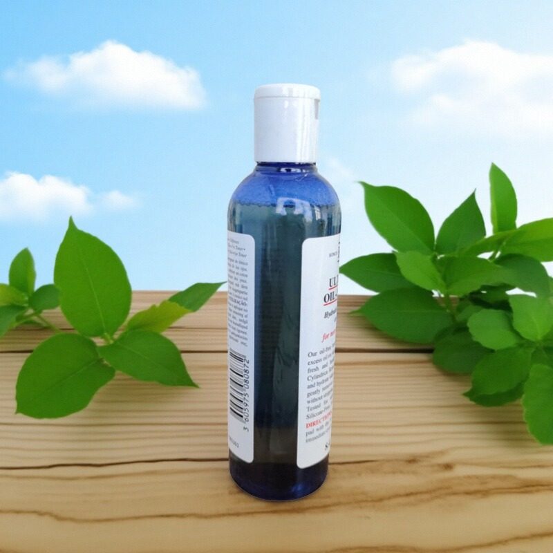 油皮每天敷一下~KE家清爽舒润爽肤水250ml油皮豆肌都可用,淘宝优惠券,粉丝福利购,淘宝优惠卷