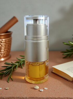 双萃焕活眼部精华20ml淡化细纹