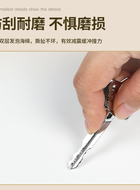 仿瓷砖墙贴自粘防水防潮客厅天花板电视背景墙裙翻新装吊顶墙纸