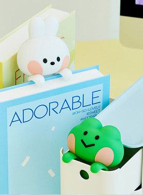 LINEFRIENDSminini显示器摆件