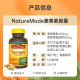 ແຄບຊູນຜົງ curcumin ທີ່ມີຄວາມເຂັ້ມຂຸ້ນສູງຂອງອາເມລິກາປົກປ້ອງຮ່າງກາຍທັງຫມົດ