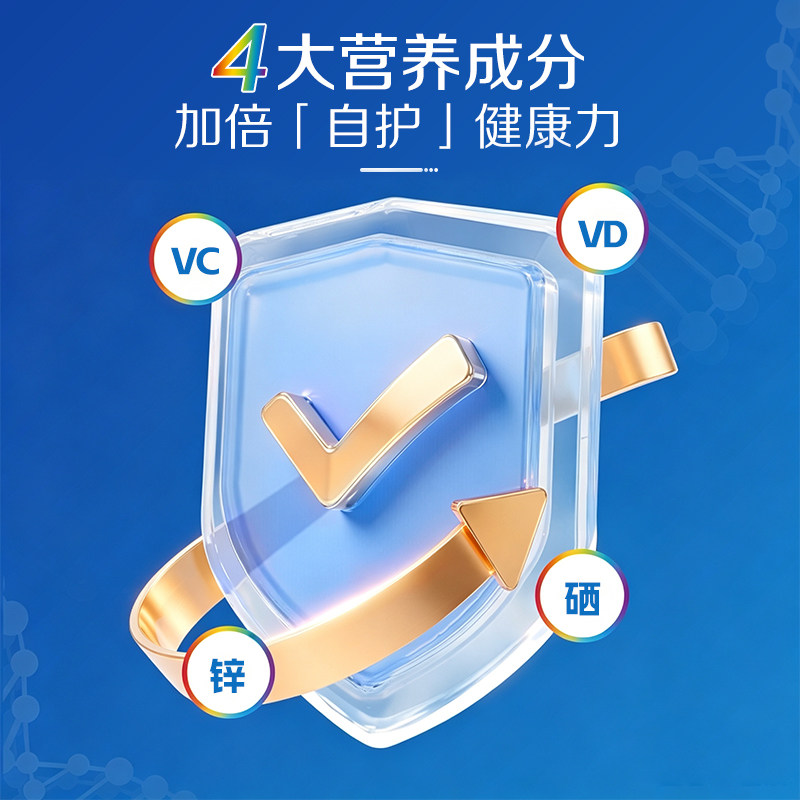 图 5