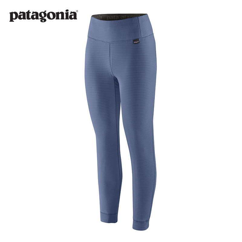 女士C4功能内衣下装Cap TW 43692 patagonia巴塔哥尼亚,淘宝优惠券,粉丝福利购,淘宝优惠卷