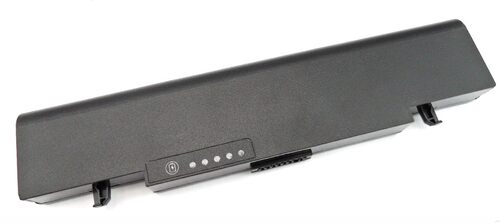 适用于R468 R428 R429 R430 R462 R528 R505 笔记本电池 - 图0