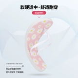 Tide, модные сланцы, тапочки, нескользящий износостойкий бассейн, пляжная обувь, 2020, новая коллекция