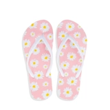 Tide, модные сланцы, тапочки, нескользящий износостойкий бассейн, пляжная обувь, 2020, новая коллекция