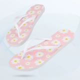 Tide, модные сланцы, тапочки, нескользящий износостойкий бассейн, пляжная обувь, 2020, новая коллекция