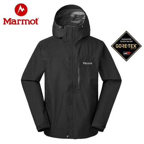 marmot 40330
