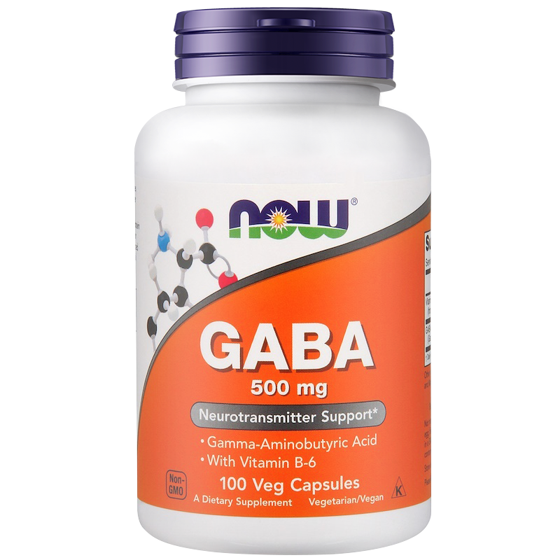 now美国gaba伽马氨基丁酸睡眠软糖 美物美购海外褪黑素/松果体素