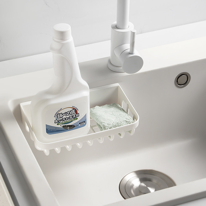 壁挂式洗脸巾收纳盒废弃纸巾收纳回收篮子洗脸巾二次收纳筐壁挂盒,淘宝优惠券,粉丝福利购,淘宝优惠卷