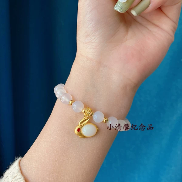 Товары от 时尚之峰90