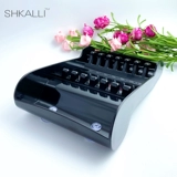 Специалисты для парикмахерской специализированной парикмахерской ножницы