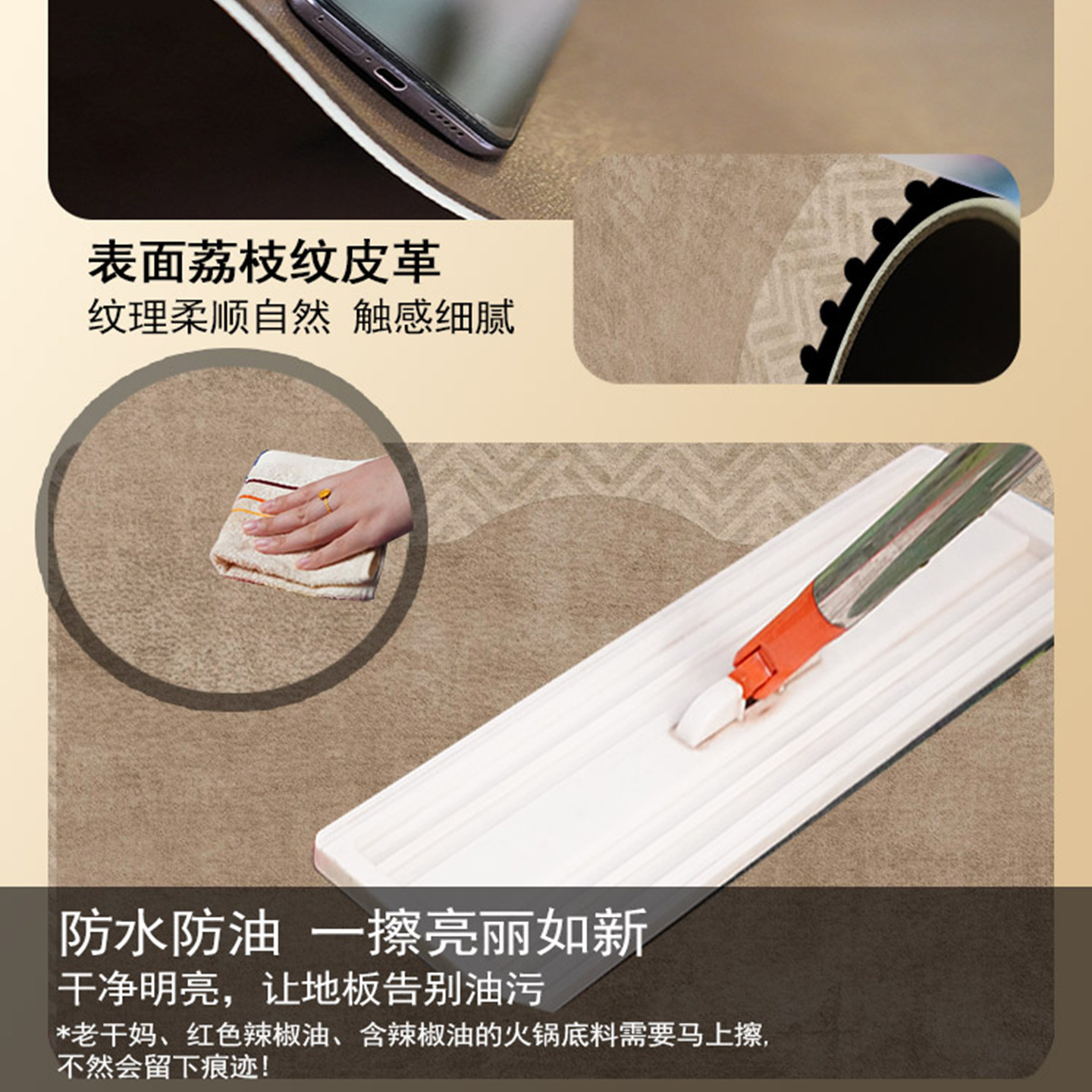 入户门专用地垫2025新款pvc门垫家用新款脚垫可裁剪玄关门厅地毯,淘宝优惠券,粉丝福利购,淘宝优惠卷