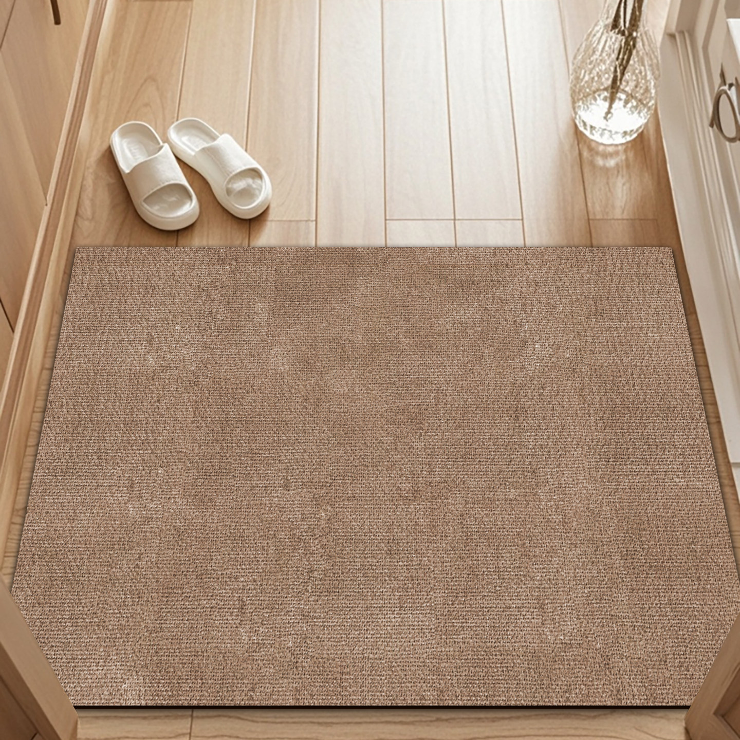 入户门专用地垫2025新款pvc门垫家用新款脚垫可裁剪玄关门厅地毯,淘宝优惠券,粉丝福利购,淘宝优惠卷