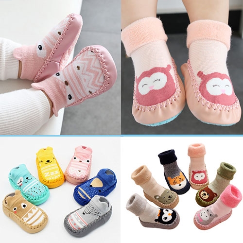 4男5三个月6春夏7软底8八9九10十个月婴儿鞋子11女宝宝学步鞋春秋