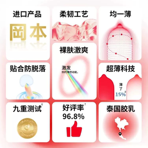 商品图片