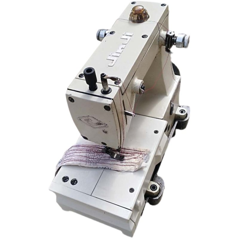 高速双线链式手套机缝纫机 手套针车 锁链车 缝纫机 电动缝纫机,淘宝优惠券,粉丝福利购,淘宝优惠卷