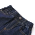 Quần short denim cho bé 2019 hè Hàn Quốc mới cho bé quần âu kz-b111 - Quần jean