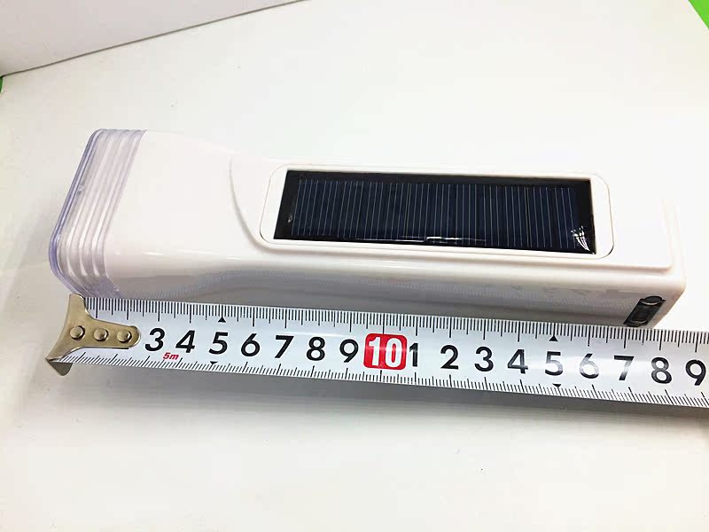 瓦大功率环保节能聚光特价 1 太阳能光能充电 9330 手电筒 LED 正品科洋 瓦大功率环保节能聚光特价 1 太阳能光能充电 9330 手电筒 LED 正品科洋