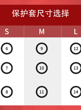 适用RingConn Gen 2Air智能戒指硅胶保护套通用RingConn Gen2防摔
