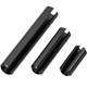 65 Manganese hollow opening elastic pin