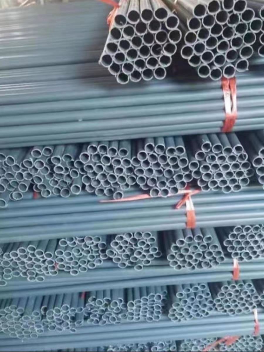 建筑木工穿墙管螺杆套管塑料套管PE穿筋管16/18/20墙体预埋管,淘宝优惠券,粉丝福利购,淘宝优惠卷