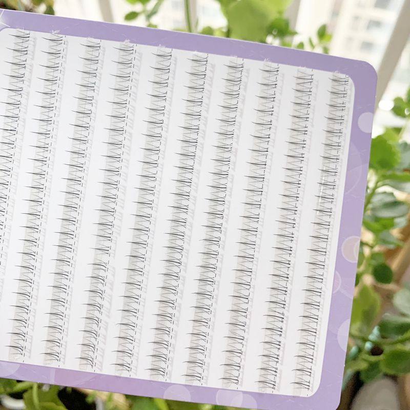 悠亦诗10排双尖小火苗下睫毛假睫毛女自然仿真睫毛无中生有睫,淘宝优惠券,粉丝福利购,淘宝优惠卷