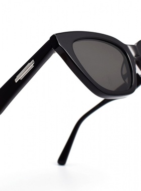 Hot Fashion Cat Eye Sunglasses Advanced UV Protection GCJAN
