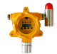 Chenyang gas alarm detection probe special matching