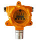 Chenyang gas alarm detection probe special matching