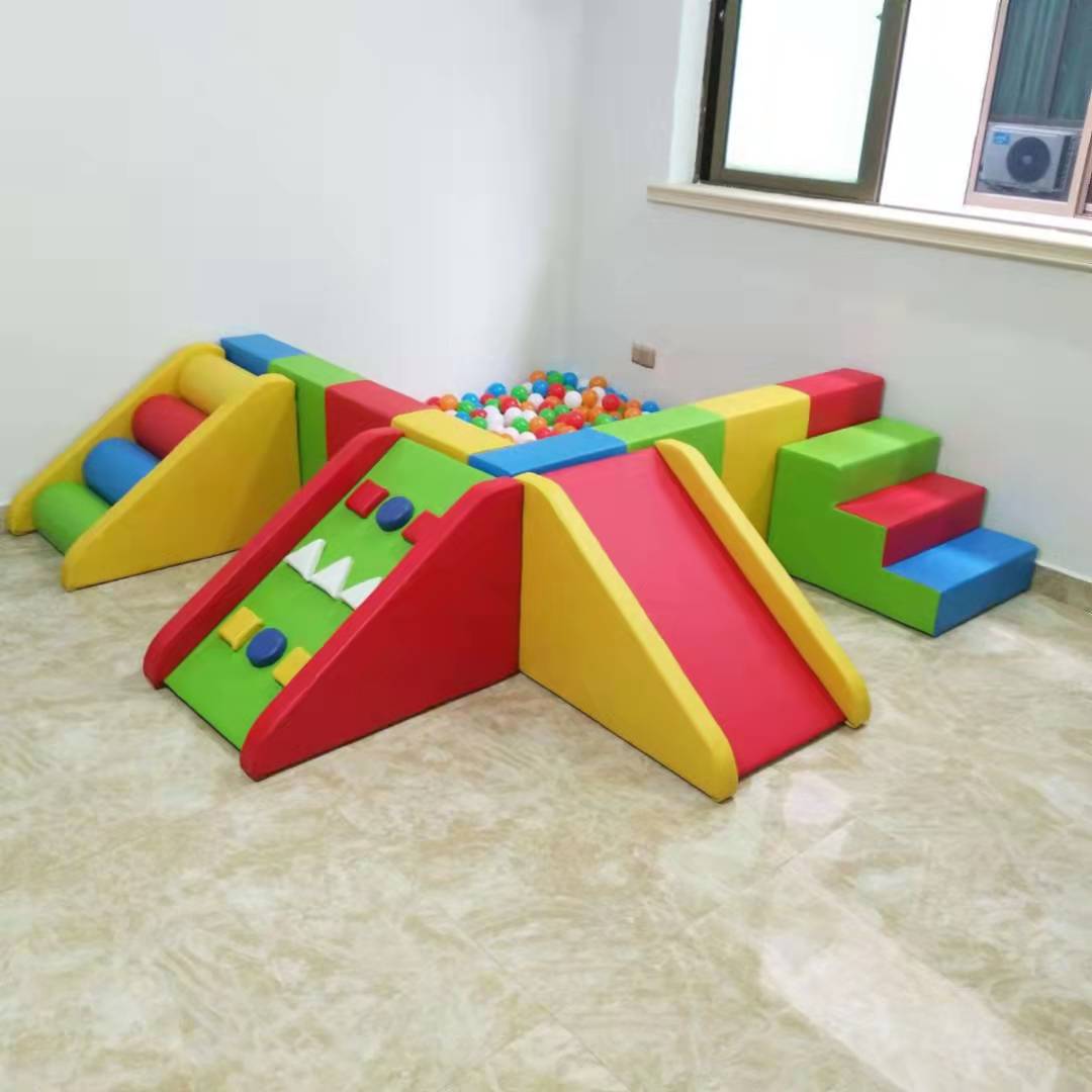 图4