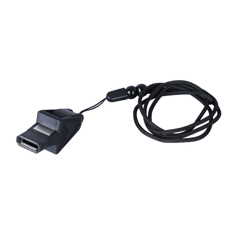 molten摩腾口哨子专业篮球比赛裁判体育运动老师训练户外高音无核,淘宝优惠券,粉丝福利购,淘宝优惠卷