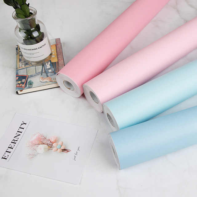 抹茶绿壁纸墙纸 新人首单立减十元 21年7月 淘宝海外