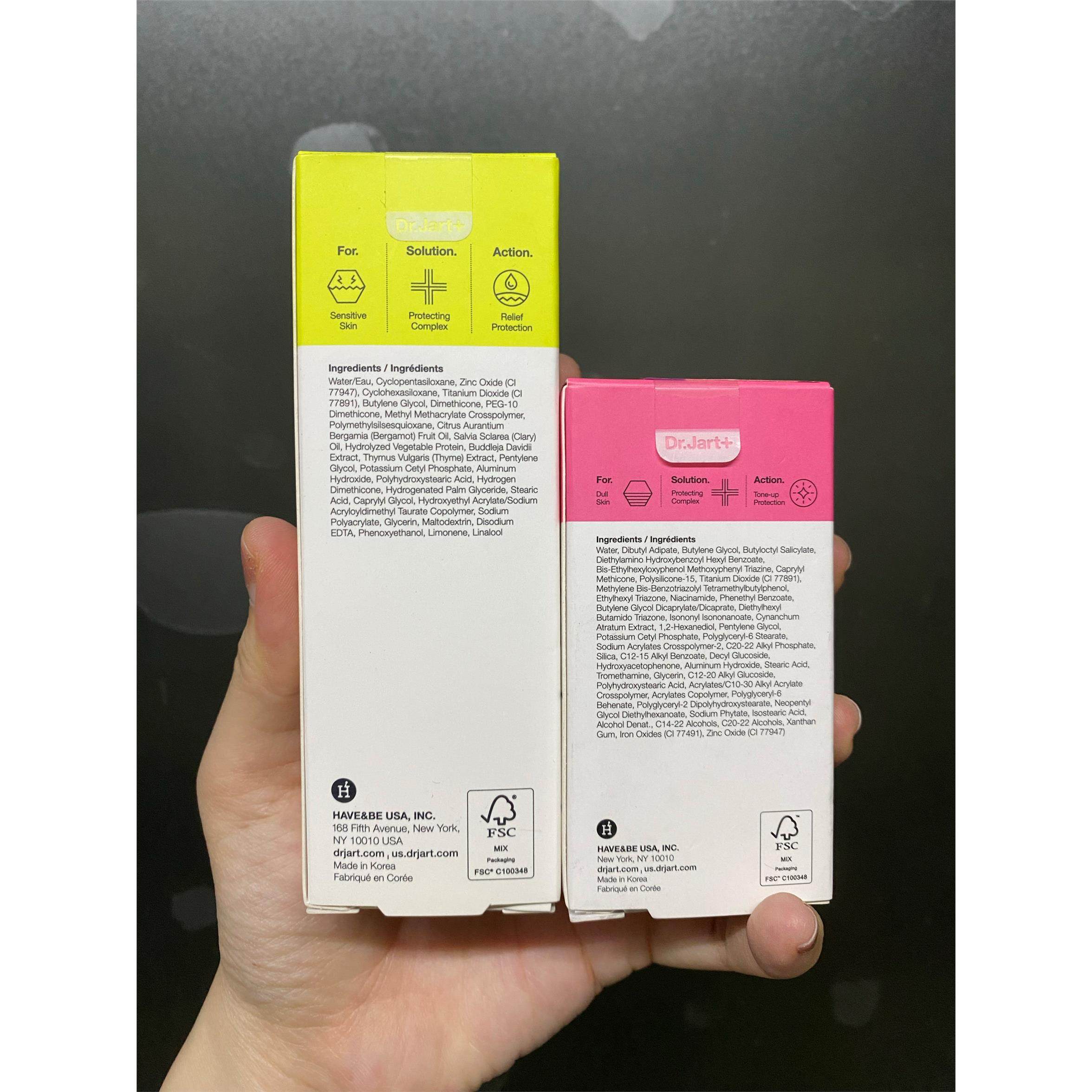 韩国蒂佳婷Dr.浴光温和防晒乳液30ml长效持久防紫外线清爽,淘宝优惠券,粉丝福利购,淘宝优惠卷