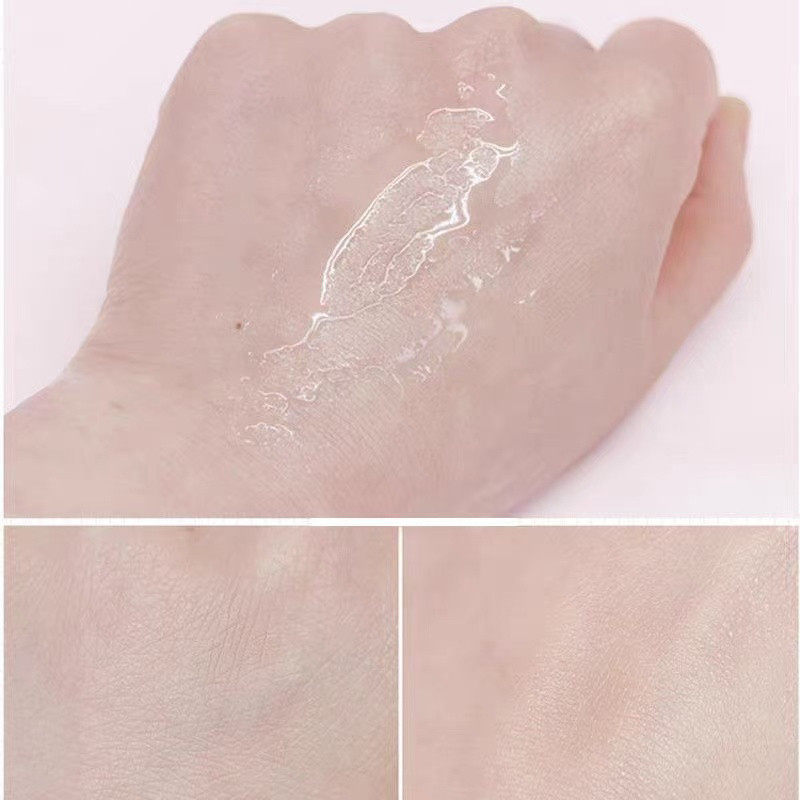 韩国进口TONYMOLY托 托尼魅力爽肤水500ml保湿保湿嫩滑清爽,淘宝优惠券,粉丝福利购,淘宝优惠卷