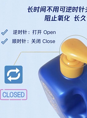 澳洲直邮妮维雅户外防晒