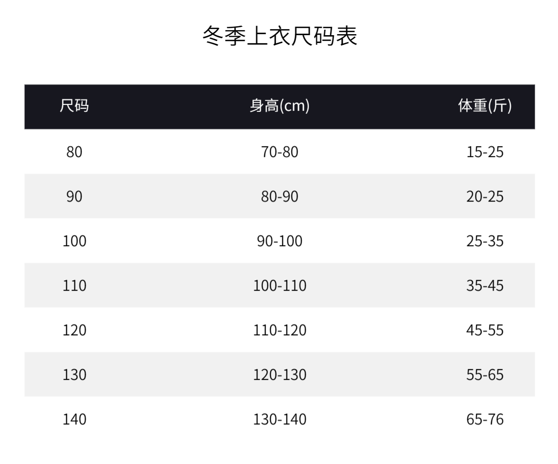 2024新款韩版中性款牛仔裤春季牛仔裤洋气休闲儿童春秋休闲裤宽松-图2